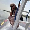 chamara_fray